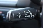 audi-a6-avant-2018-diesel-1968cc