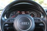 audi-a6-avant-2018-diesel-1968cc