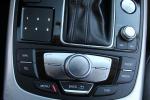 audi-a6-avant-2018-diesel-1968cc