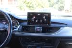 audi-a6-avant-2018-diesel-1968cc