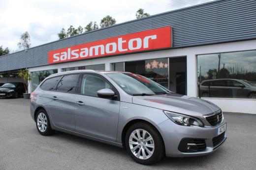 peugeot-308-sw-2020-diesel-1499cc