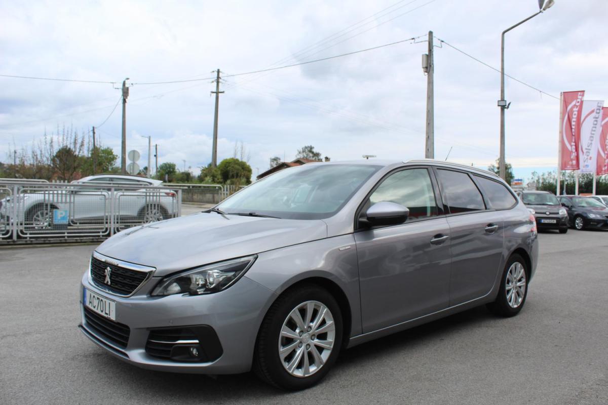 peugeot-308-sw-2020-diesel-1499cc