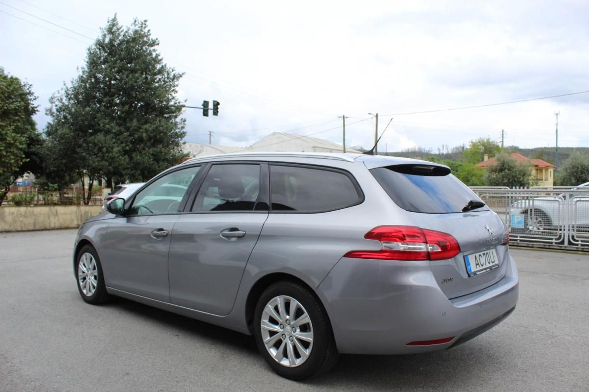 peugeot-308-sw-2020-diesel-1499cc