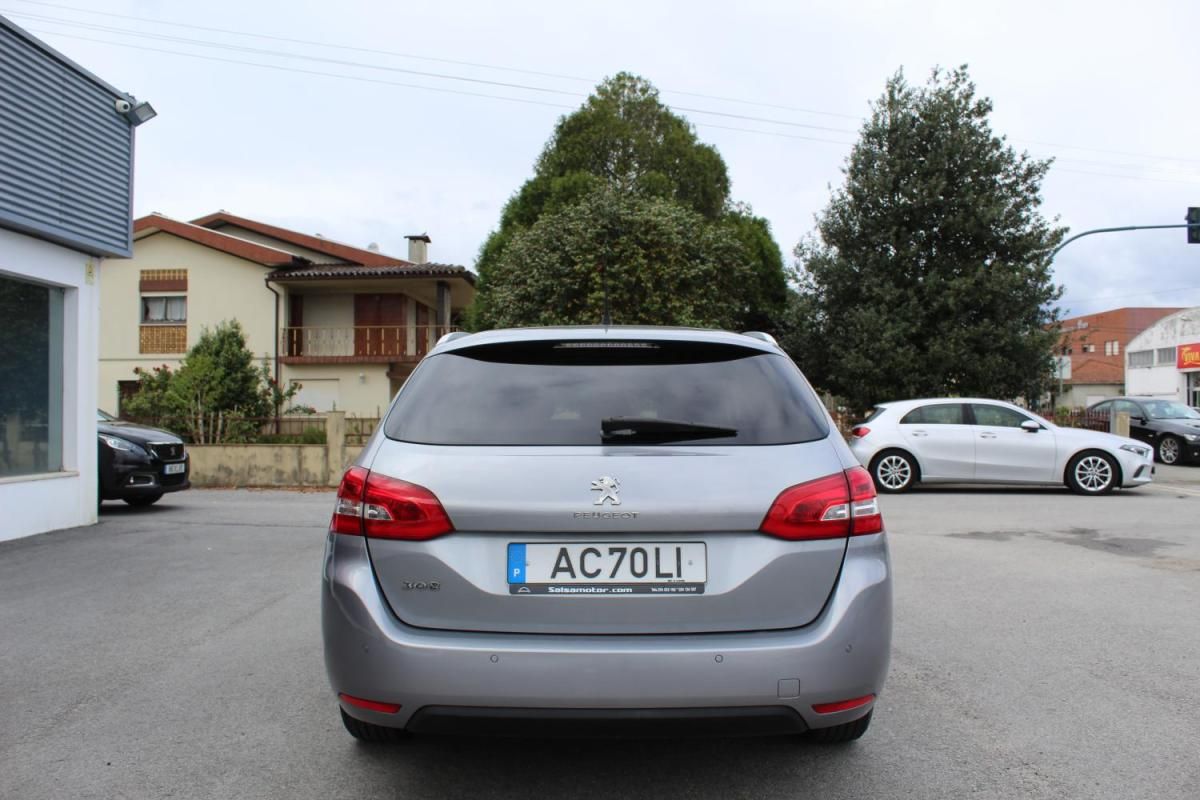 peugeot-308-sw-2020-diesel-1499cc