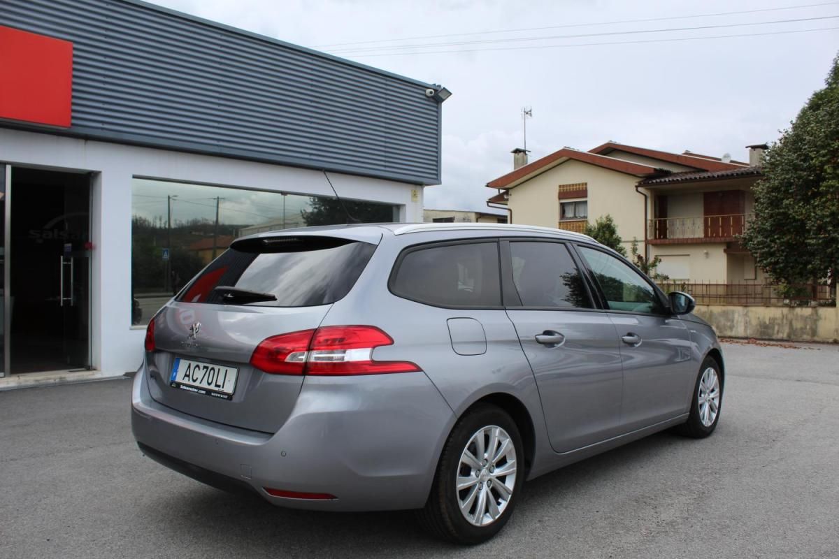 peugeot-308-sw-2020-diesel-1499cc