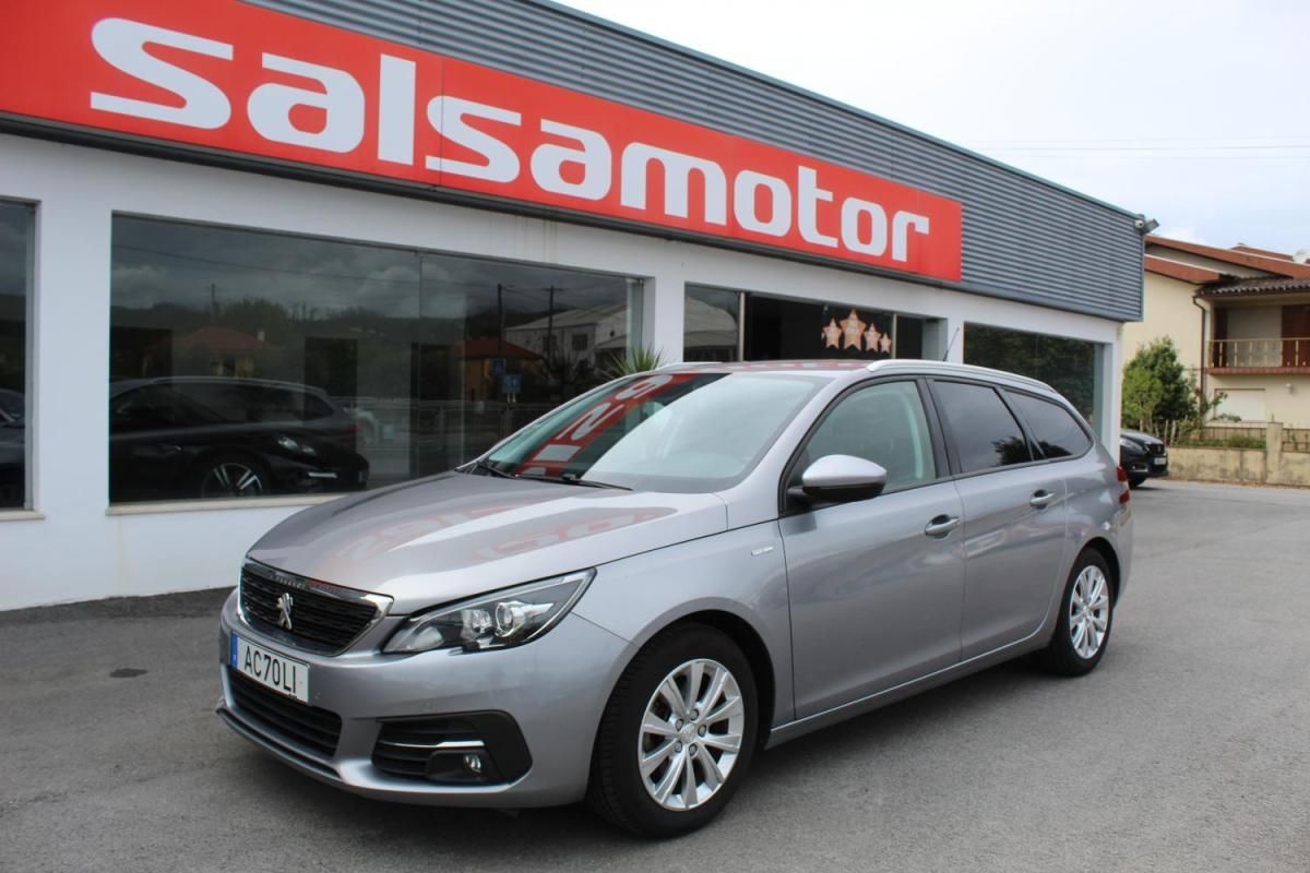 peugeot-308-sw-2020-diesel-1499cc