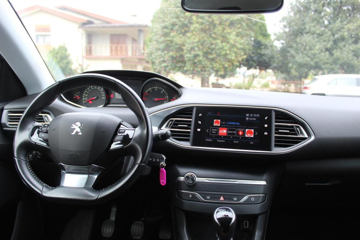 peugeot-308-sw-2020-diesel-1499cc