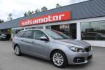 peugeot-308-sw-2020-diesel-1499cc