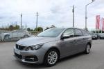peugeot-308-sw-2020-diesel-1499cc