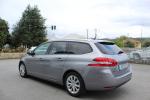peugeot-308-sw-2020-diesel-1499cc