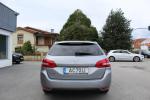 peugeot-308-sw-2020-diesel-1499cc