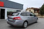 peugeot-308-sw-2020-diesel-1499cc