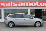 peugeot-308-sw-2020-diesel-1499cc