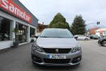 peugeot-308-sw-2020-diesel-1499cc