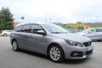 peugeot-308-sw-2020-diesel-1499cc