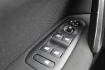 peugeot-308-sw-2020-diesel-1499cc