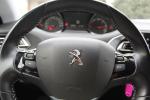 peugeot-308-sw-2020-diesel-1499cc