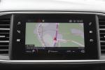 peugeot-308-sw-2020-diesel-1499cc