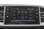 peugeot-308-sw-2020-diesel-1499cc