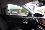peugeot-308-sw-2020-diesel-1499cc