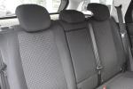 peugeot-308-sw-2020-diesel-1499cc