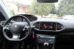 peugeot-308-sw-2020-diesel-1499cc