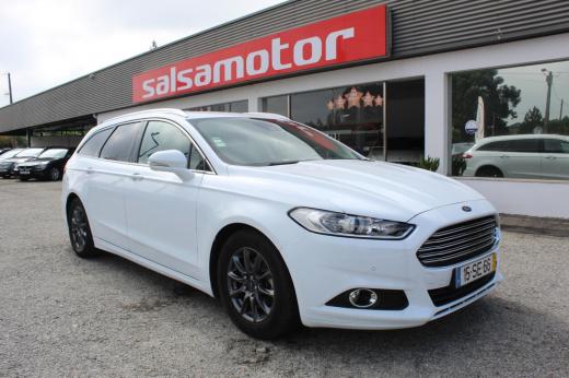 ford-mondeo-sw-2016-diesel-1499cc
