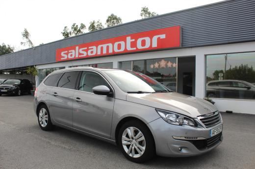 peugeot-308-sw-2015-diesel-1560cc