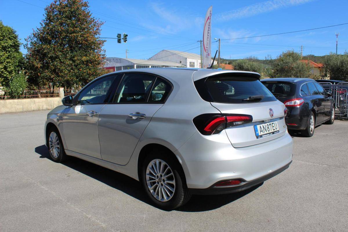 fiat-tipo-2021-diesel-1248cc