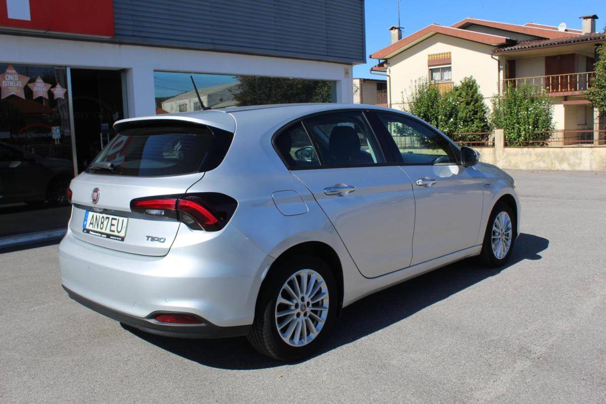 fiat-tipo-2021-diesel-1248cc