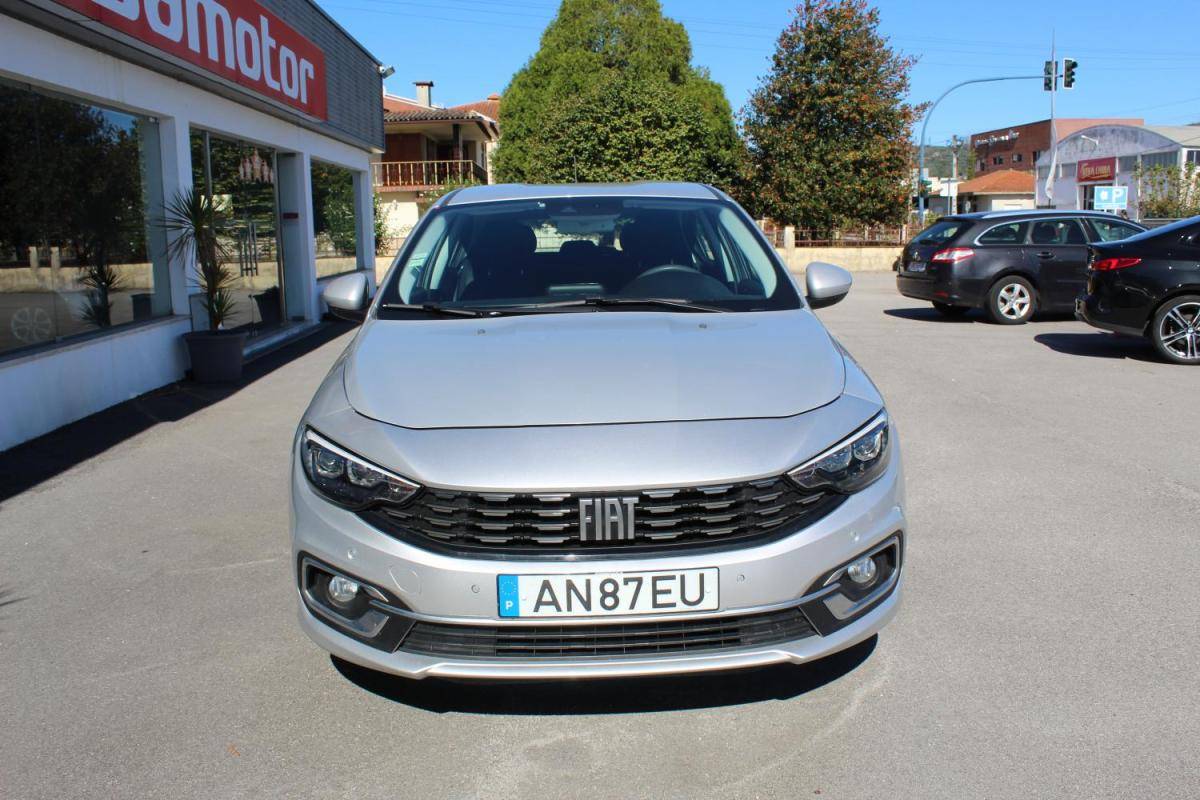 fiat-tipo-2021-diesel-1248cc