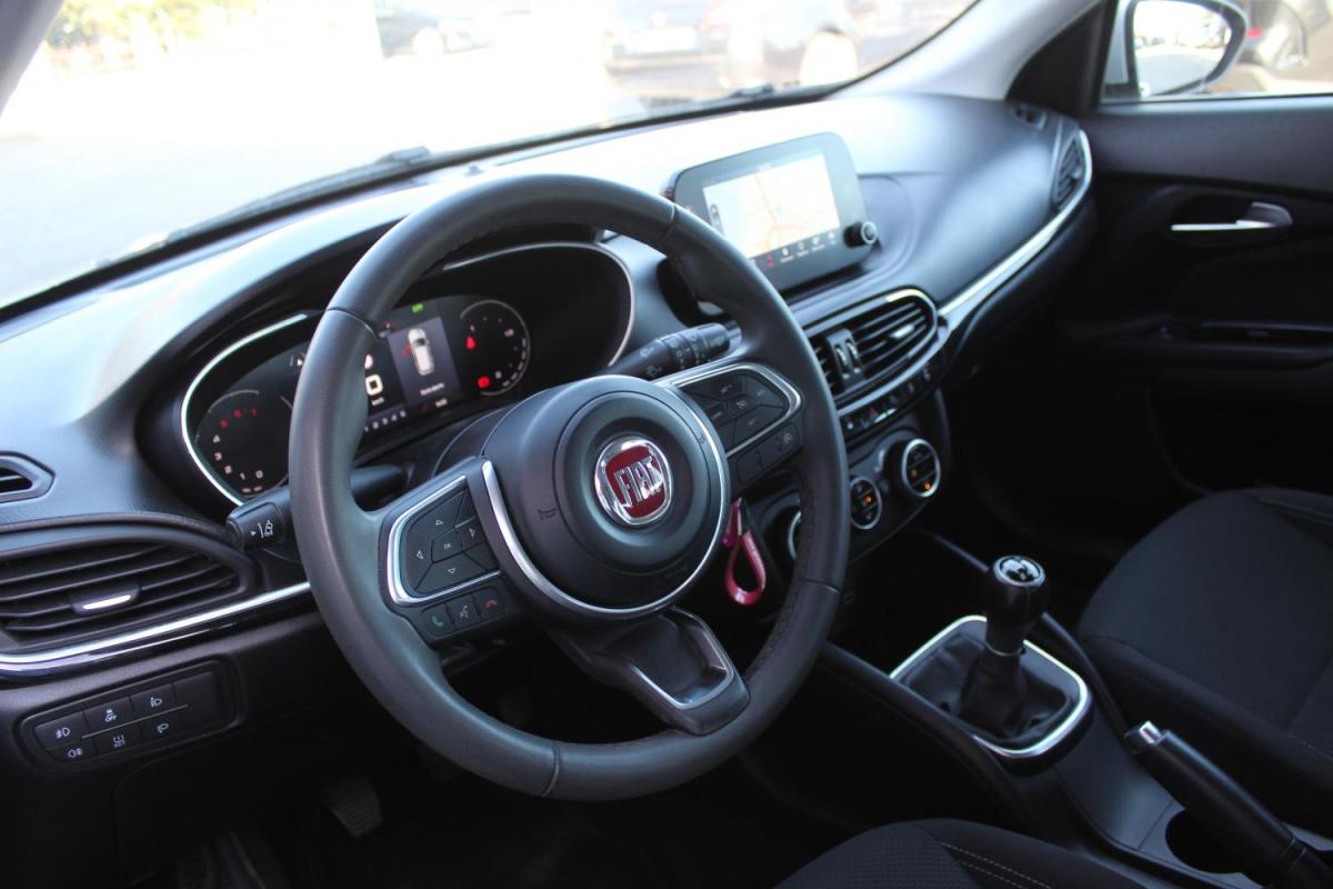 fiat-tipo-2021-diesel-1248cc