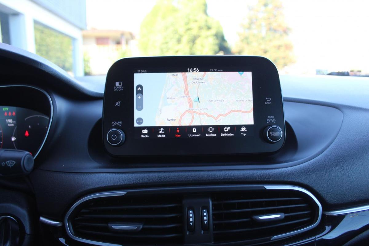 fiat-tipo-2021-diesel-1248cc