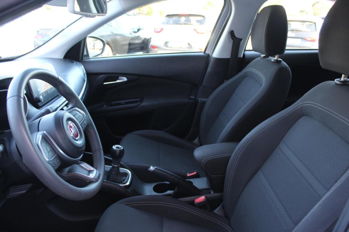 fiat-tipo-2021-diesel-1248cc