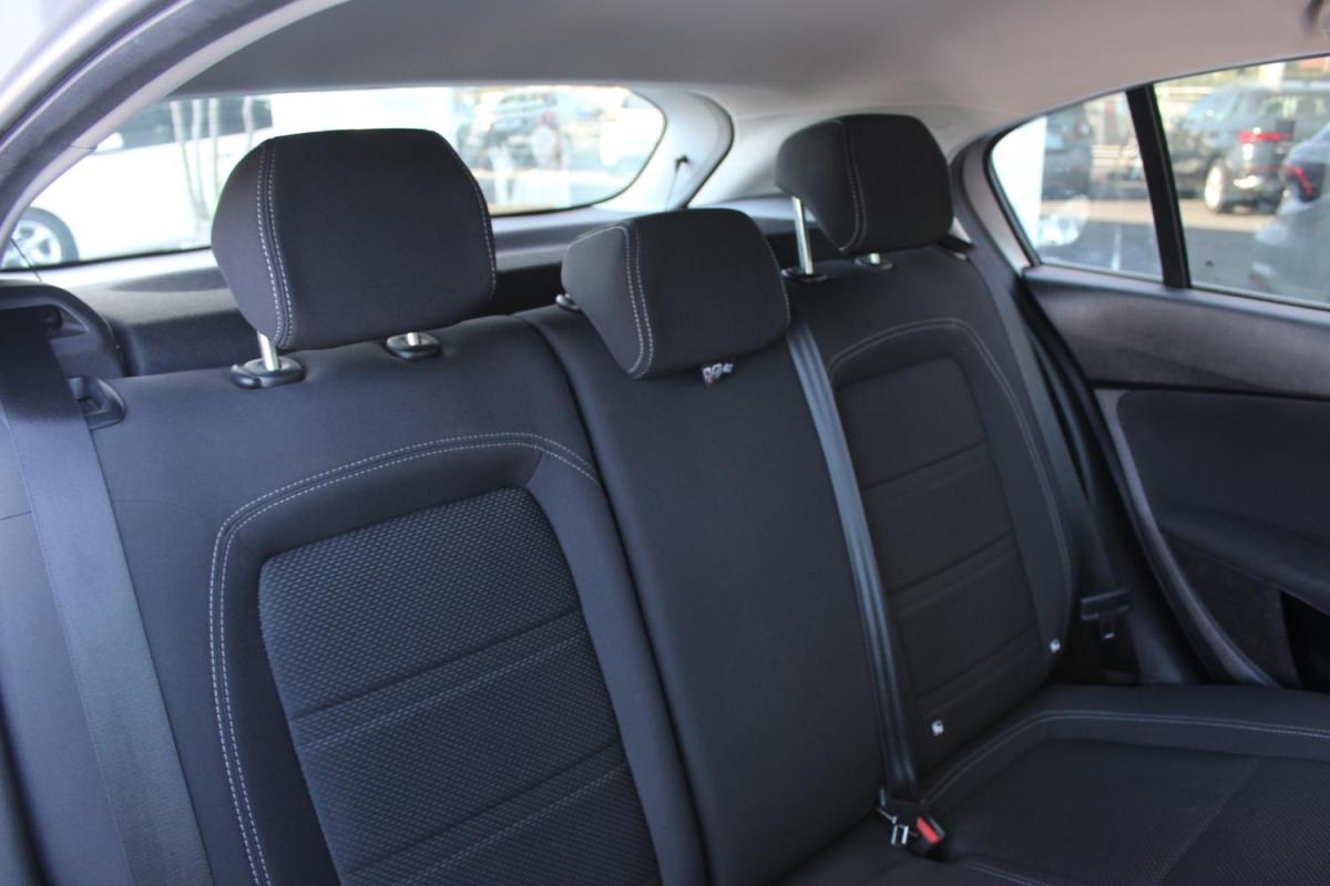 fiat-tipo-2021-diesel-1248cc