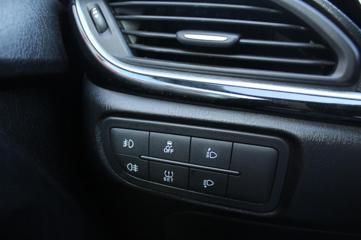 fiat-tipo-2021-diesel-1248cc