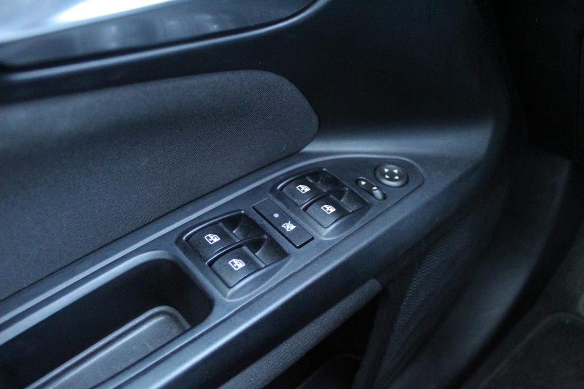 fiat-tipo-2021-diesel-1248cc