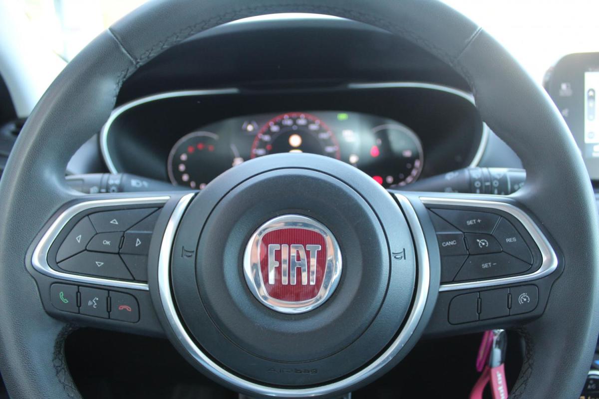 fiat-tipo-2021-diesel-1248cc