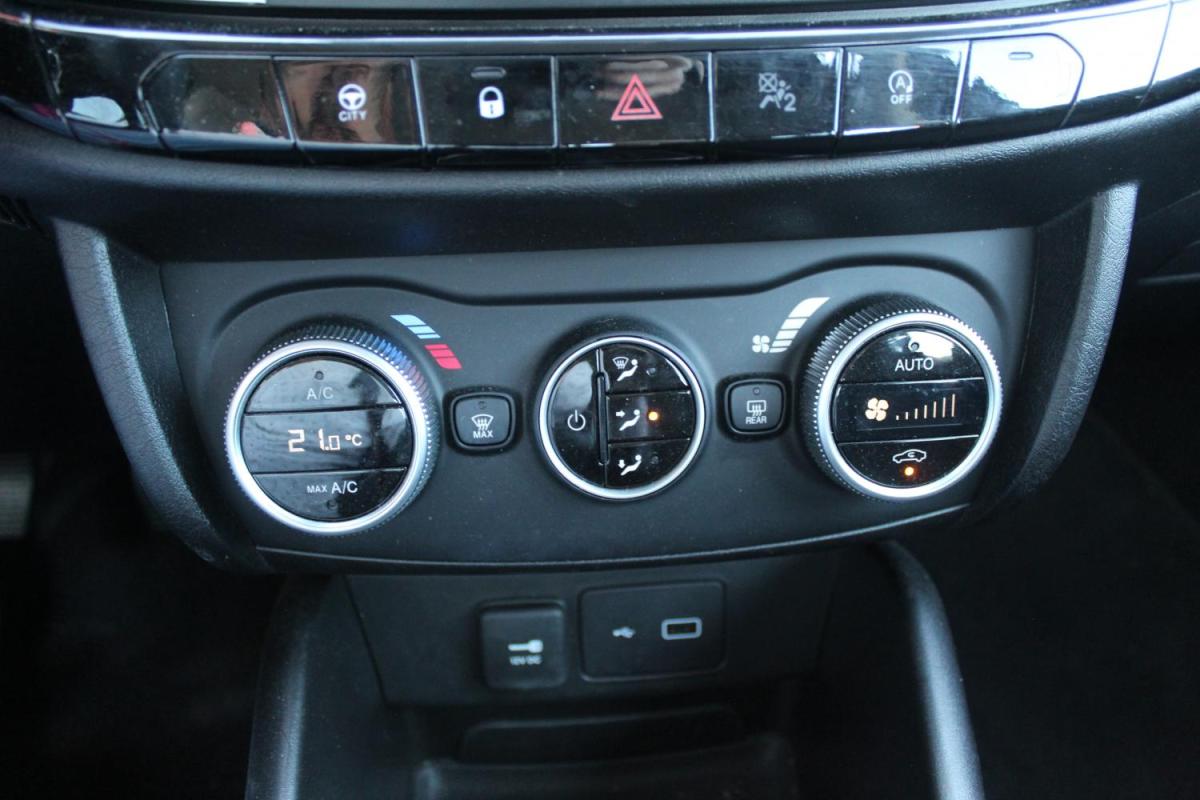 fiat-tipo-2021-diesel-1248cc