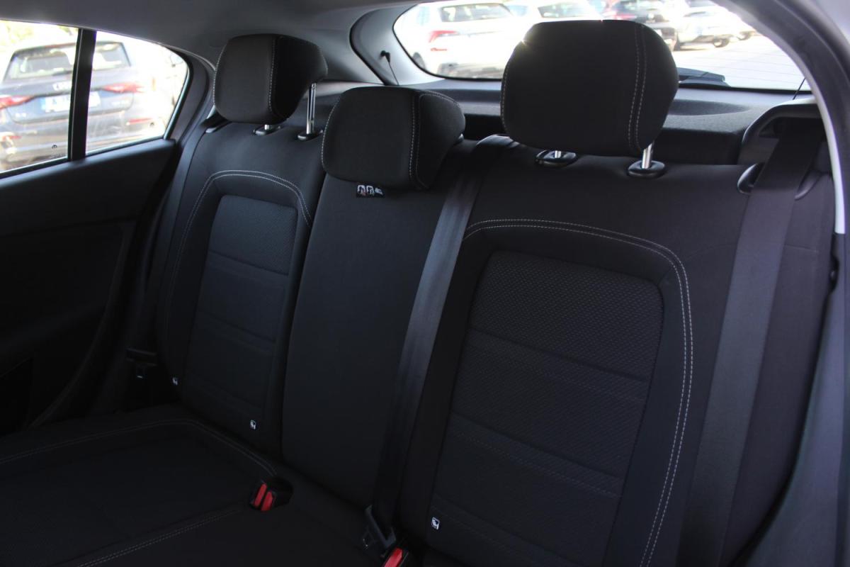 fiat-tipo-2021-diesel-1248cc