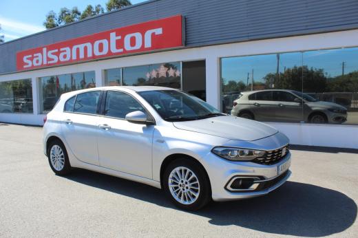 fiat-tipo-2021-diesel-1248cc