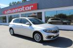 fiat-tipo-2021-diesel-1248cc