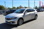 fiat-tipo-2021-diesel-1248cc