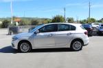 fiat-tipo-2021-diesel-1248cc