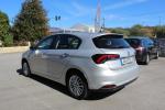 fiat-tipo-2021-diesel-1248cc