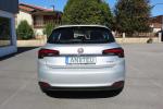 fiat-tipo-2021-diesel-1248cc