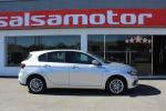 fiat-tipo-2021-diesel-1248cc