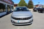 fiat-tipo-2021-diesel-1248cc