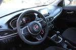 fiat-tipo-2021-diesel-1248cc