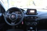 fiat-tipo-2021-diesel-1248cc